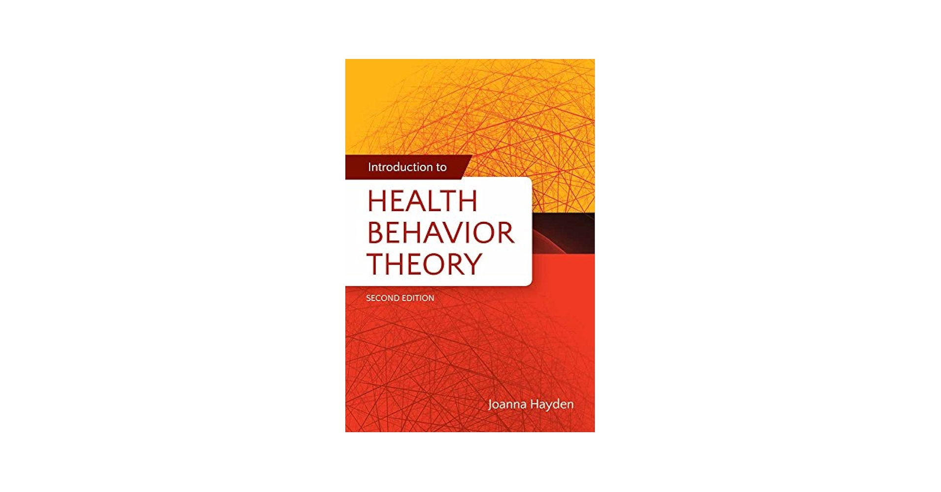健康・医学 Health Behavior Health Behavior and Health Education: Theory, Research, and