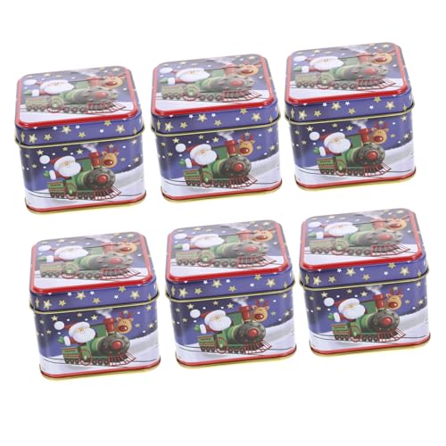 LALADEFIEE NX}XuL NbL[[{bNX 6 NX}X  LfB[z_[ p[eB[p