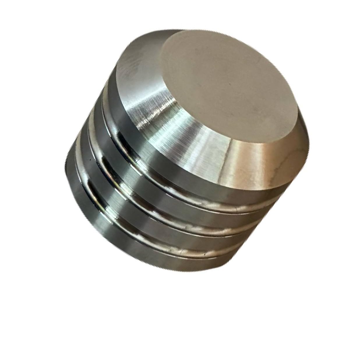 Amazon.co.jp: Roost リアワイパーボルトキャップ チタン製 6mm 8mm