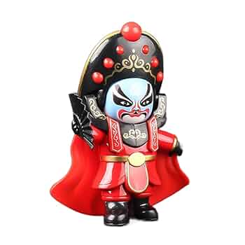 3140 外国切手 マカオ 澳門 1998年 京劇 マスク 仮面 田型 3140 外国切手 マカオ 澳門 1998年 京劇 マスク 仮面 田型 3140