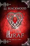 Der Graf (Verliebt in einen Vampir 1)