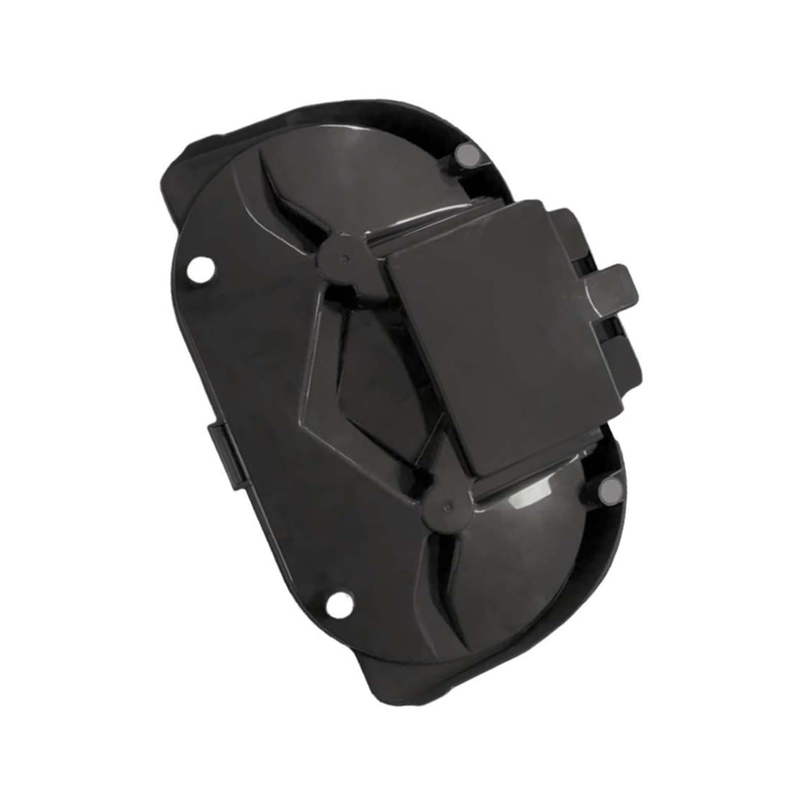 Plateau de nettoyage pour vadrouille compatible Roborock Qrevo accessoire aspirateur