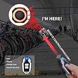 Tawveml B0DQC1K183 lato 2