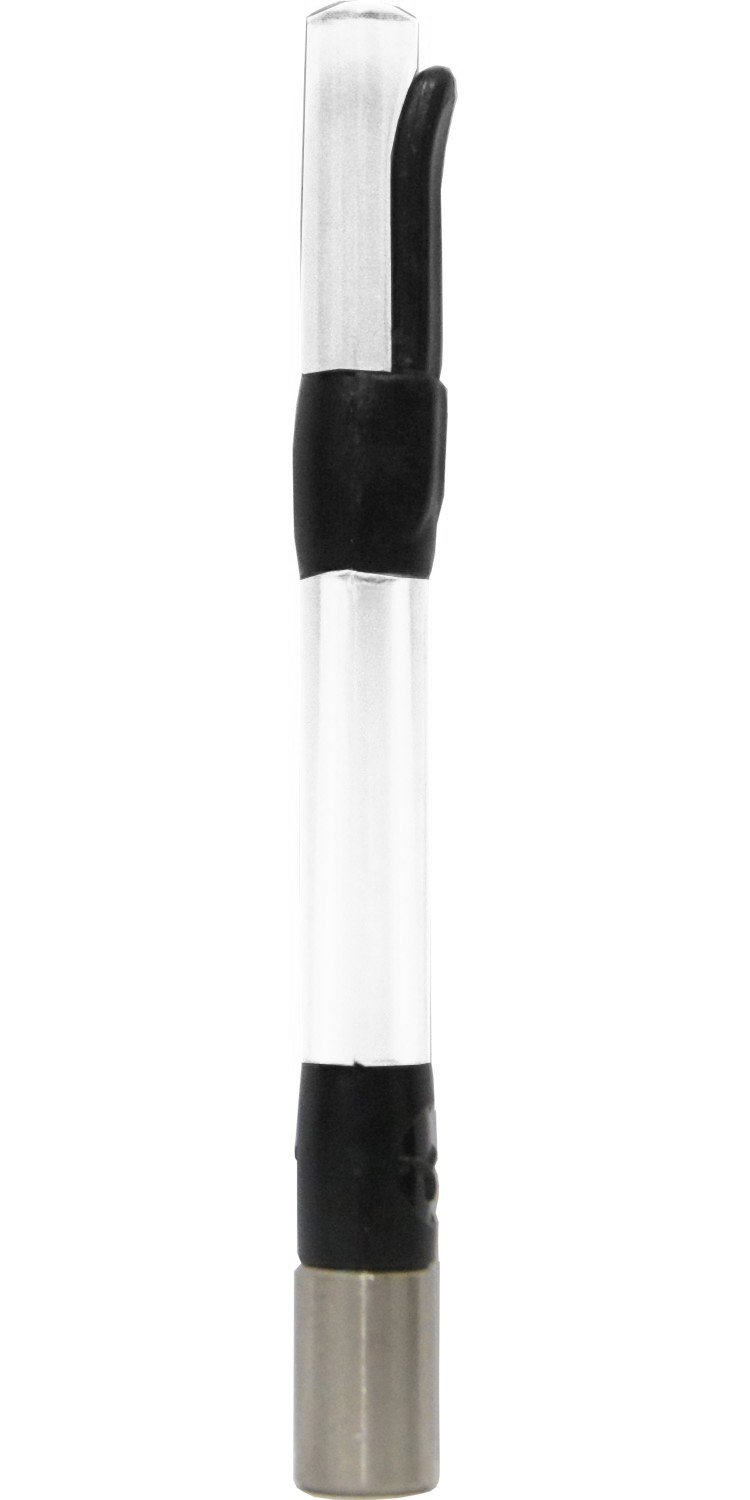 Korda Stow Bobbin Spare Head White