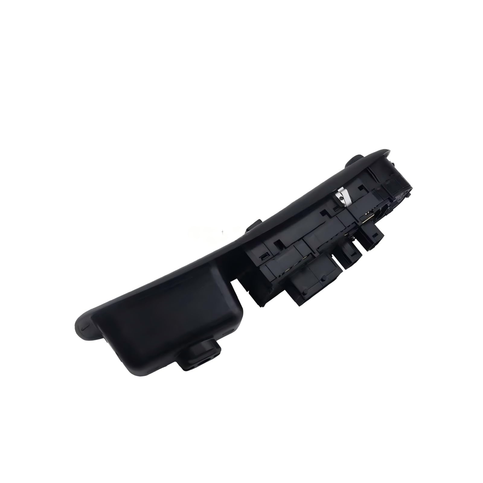 Compatible Con Peugeot 406 8B Baujahr 1995-2004 Accesorios Para Automóvil Control De Interruptor De Ventana Eléctrico Energía Electrónica Delantera Izquierda 6554CF Interruptor Ventana