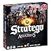 Stratego Assassin's Creed