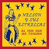 sicodelico meaning in english  El Gallo Sicodelico