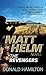 Matt Helm - The Revengers
