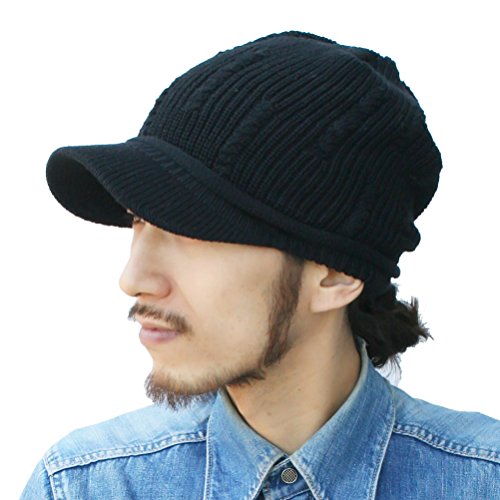 サマーニット 帽子 メンズ帽子 キャップ 通販 人気ランキング 価格 Com
