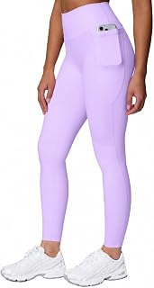 PAVOI ACTIVE