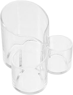 Portalápices para delineador de ojos en caja ...