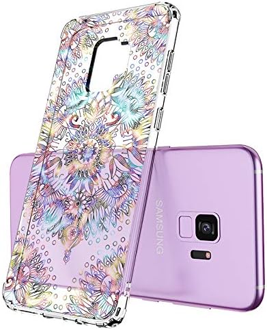 MOSNOVO Phone Case