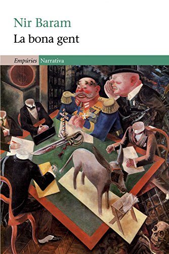 La bona gent
