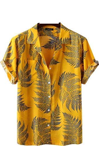 Image of Mens Casual fit Shirts