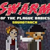 Future Sound Studio LTD