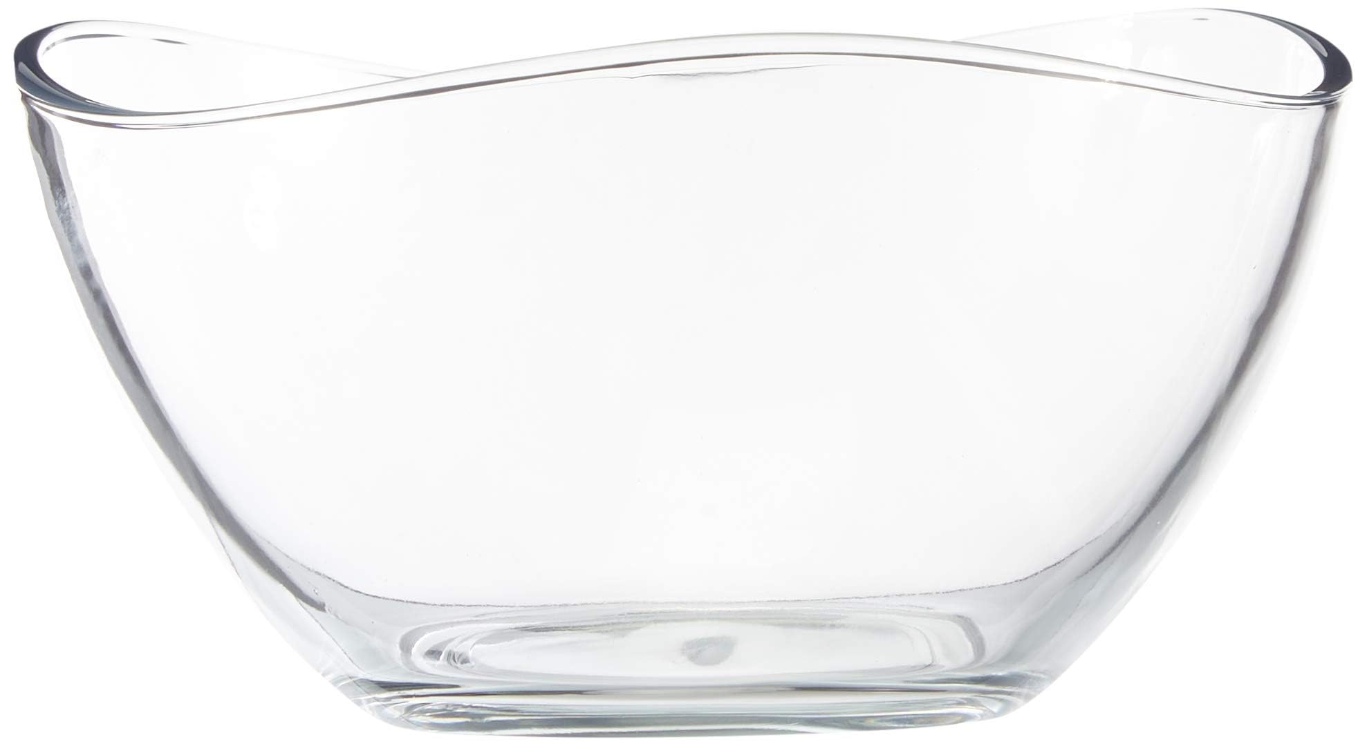 Vira 36471 Saladier 17 cm 950Cc Verre