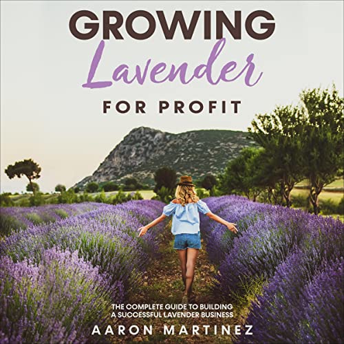 Get Hooked On This Captivating Full Audiobook And Feel The Difference.