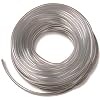 Covidien 8888280214 Argyle Bubble Tubing, Non-Conductive, 316 x 100' Size