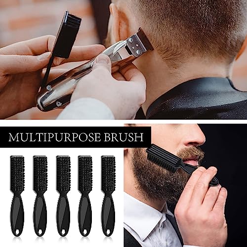 5 Pezzi spazzola per la pulizia, spazzola per la