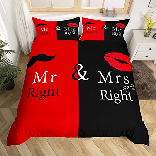 The Best Bedding For Couples Top 20 Picks in 2022