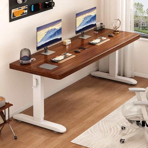 TRAGLO ~ PCfXN 蓮~fXN  70`110cm X^fBOfXN ؐ p\RfXN s60cm Ɗ gȒP QAցAItBXɍœK(EH[ibg{g,160x60cm)