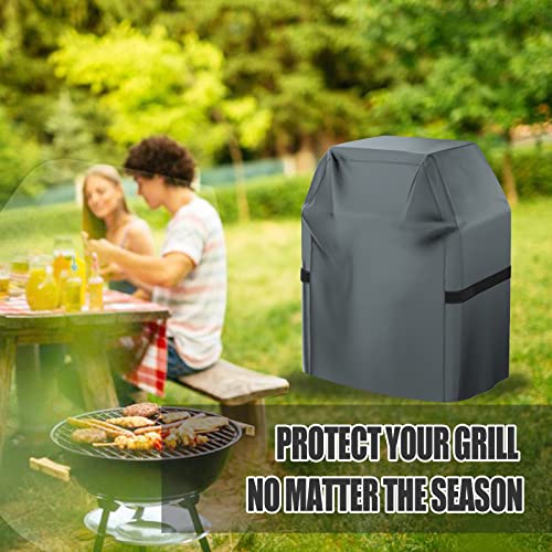 Grill Covers Smoke Home & Garden