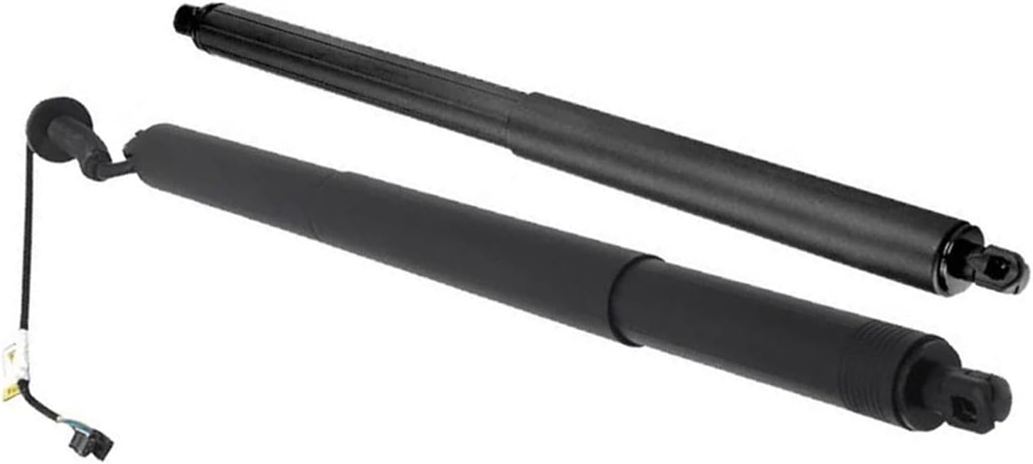 真鍮製 喧嘩煙管(ケンカキセル) コスプレ きせる 真鍮製 喧嘩煙管(ケンカキセル) コスプレ きせる