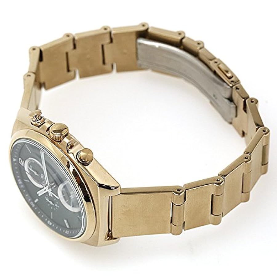 ポールスミスファイナルアイズ 緑クロノグラフ腕時計 PaulSmith Amazon | Paul Smith ポールスミス 電波ソーラー 腕時計 クロノ