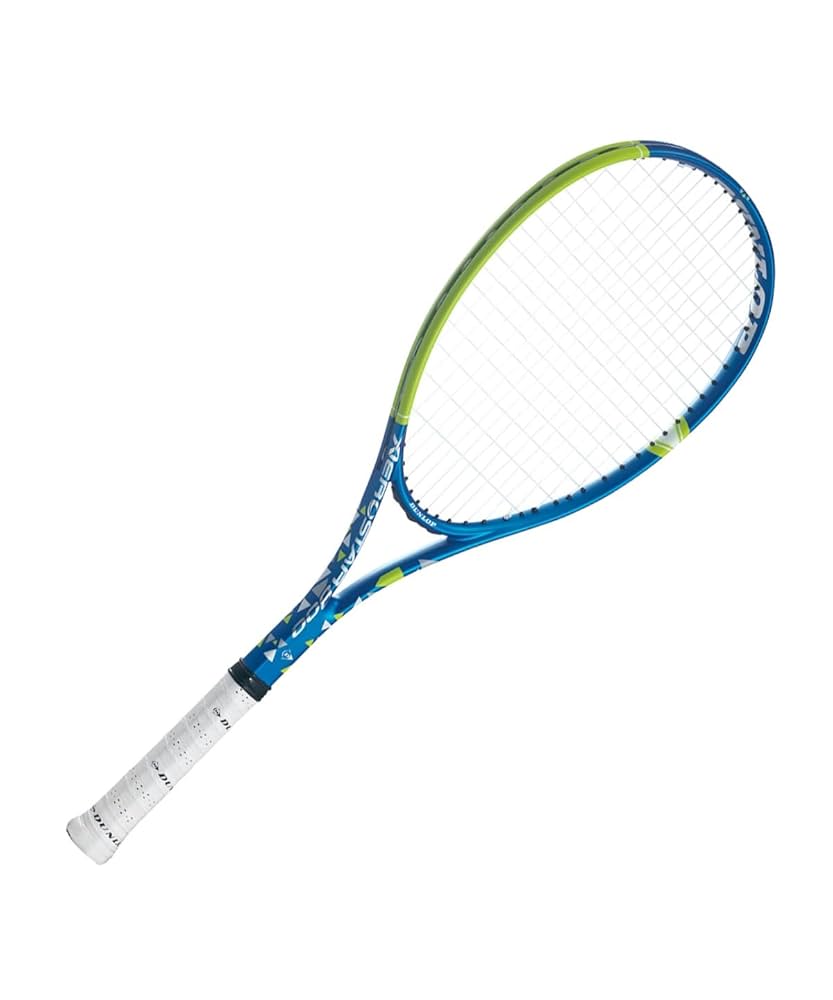 Amazon | dunlop(ダンロップテニス) 23ASTAR800 DS42301 テニス