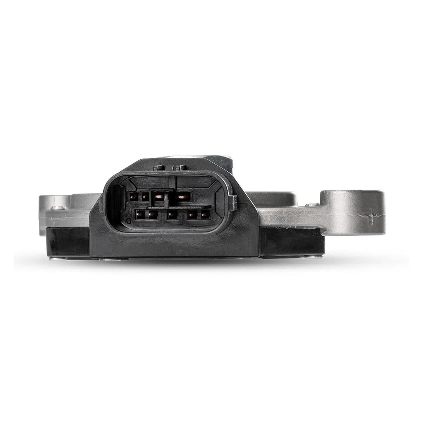 にっしー s-l400.jpg