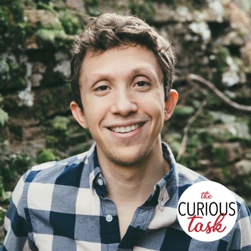 Alan Elrod - How Should Liberals Think About Children? Podcast By  cover art