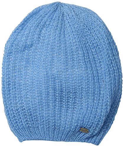 Neff Women's Nolita Beanie, Sky, One Size