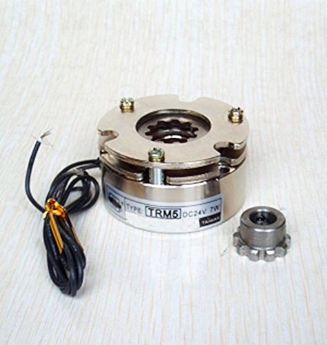 Safety Brake Brakes,TRM5