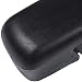 LQNB Coche Universal Ajustable Apoyabrazos De Asiento De Coche para RV Autopartes...
