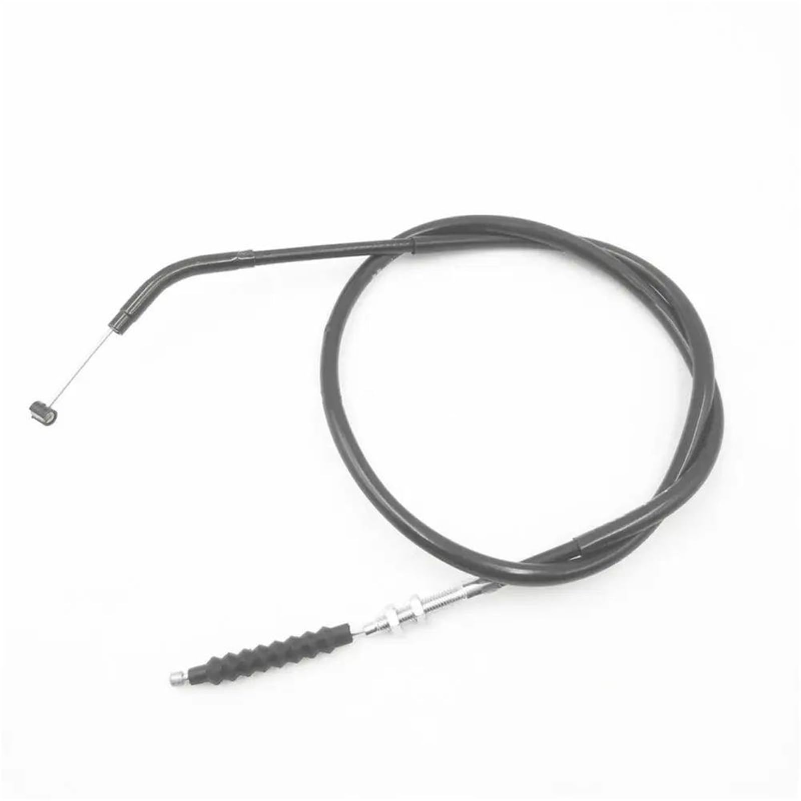 Cavo frizione moto Per YAMAHA Dragstar Vstar 650 XVS650 XVS400 V-Star 400 600 DS400 DS650 1998-2009 2010 2011 2012 Cavo Frizione Filo Linea Moto