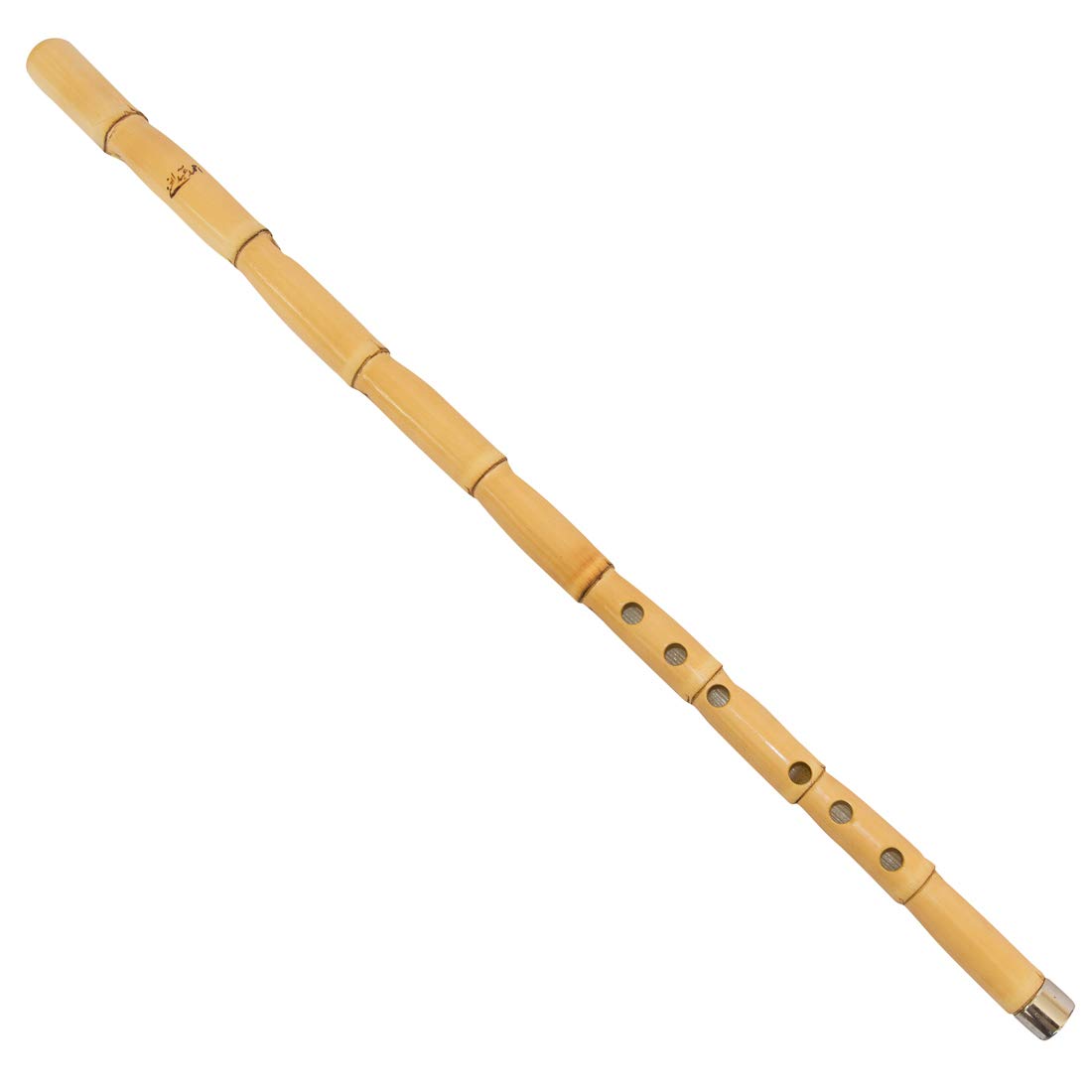 Professional Arabic Nay Ney par Master Ahmad Abd El Ghani D/re/Dokah