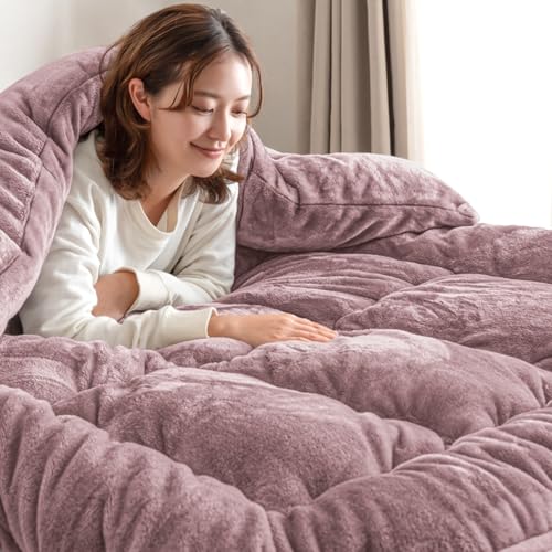 ^X̃Q ͂AB ~pbh _u zM 􂦂 xbhpbh ~p g }CNt@Co[ 22200064(101307)