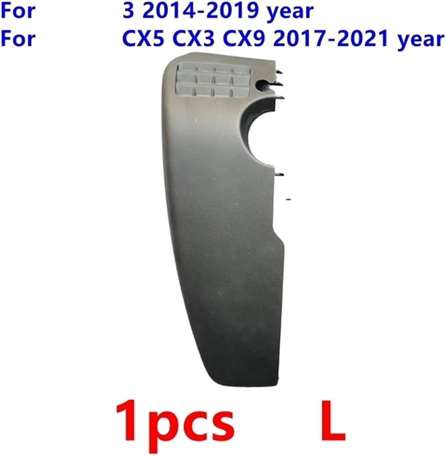 マサさん用 MASA様の専用 MASA様の専用 ZX｜製品紹介｜YASAKA株式会社