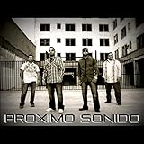 Proximo Sonido