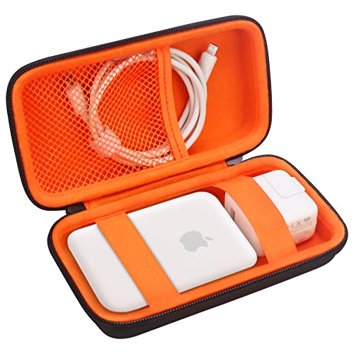 Chargeur USB C compact pour téléphone portable smartphone bloc