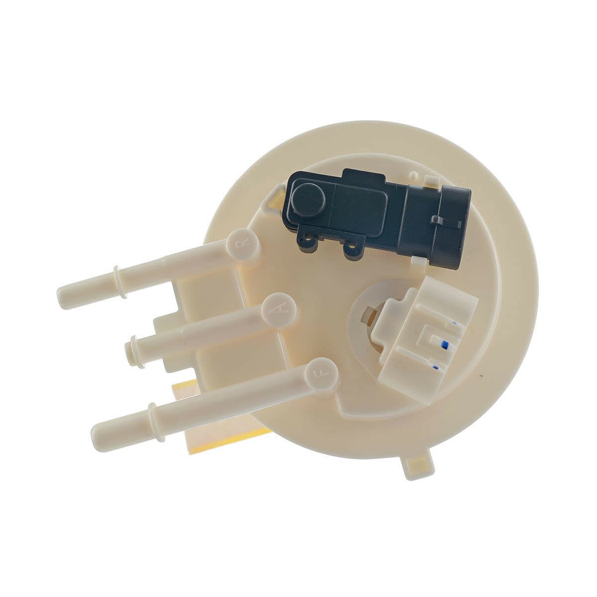 Amazon.com: QUREZA Fuel Pump Assembly 5.3L 6.0L  