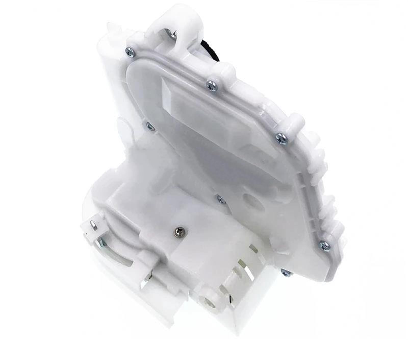 Hgpvpkzazd Rear Right Actuator Central Door For Cr-V For Crv 2007-2011 72150-Swa-A01 72110-Swa-D01 72610-Swa-A01 Car Front Rear Left Right Door Lock Actuator(Rear Right)
