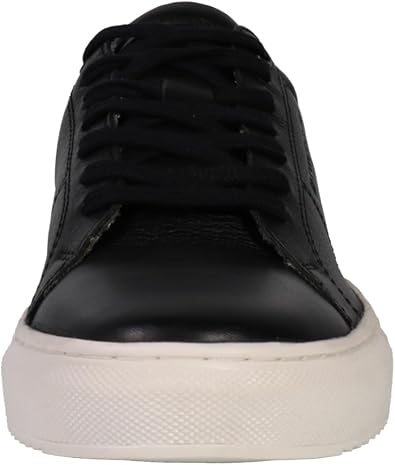 Tom Tailor Mens 7458000002