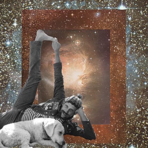 Andy Golledge feat. Sweet Talk