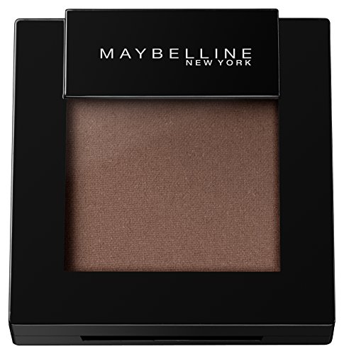Maybelline Color Sensational Eyeshadow Mono 25 Slate