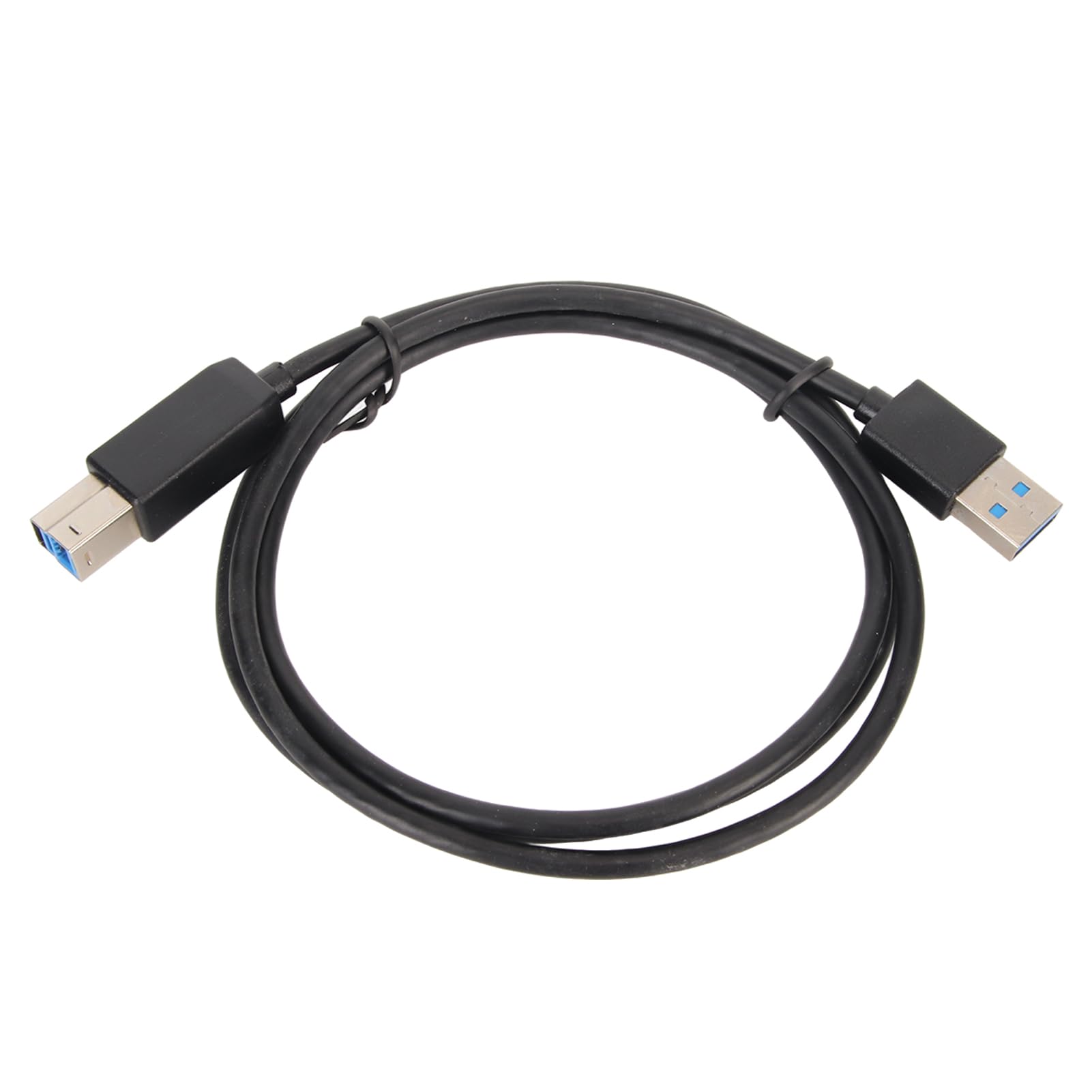 Tarjeta de Captura de Video de 1080p con Mayor Calidad Visual, Resolución de 60, Enchufe y Juego para Grabación de Juegos en, Soporte de Micrófono y Auriculares