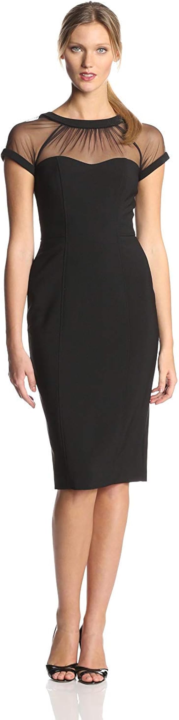 Maggy london clothing Clearance