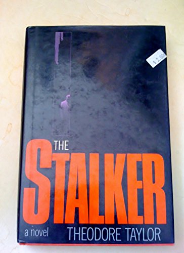 The Stalker
