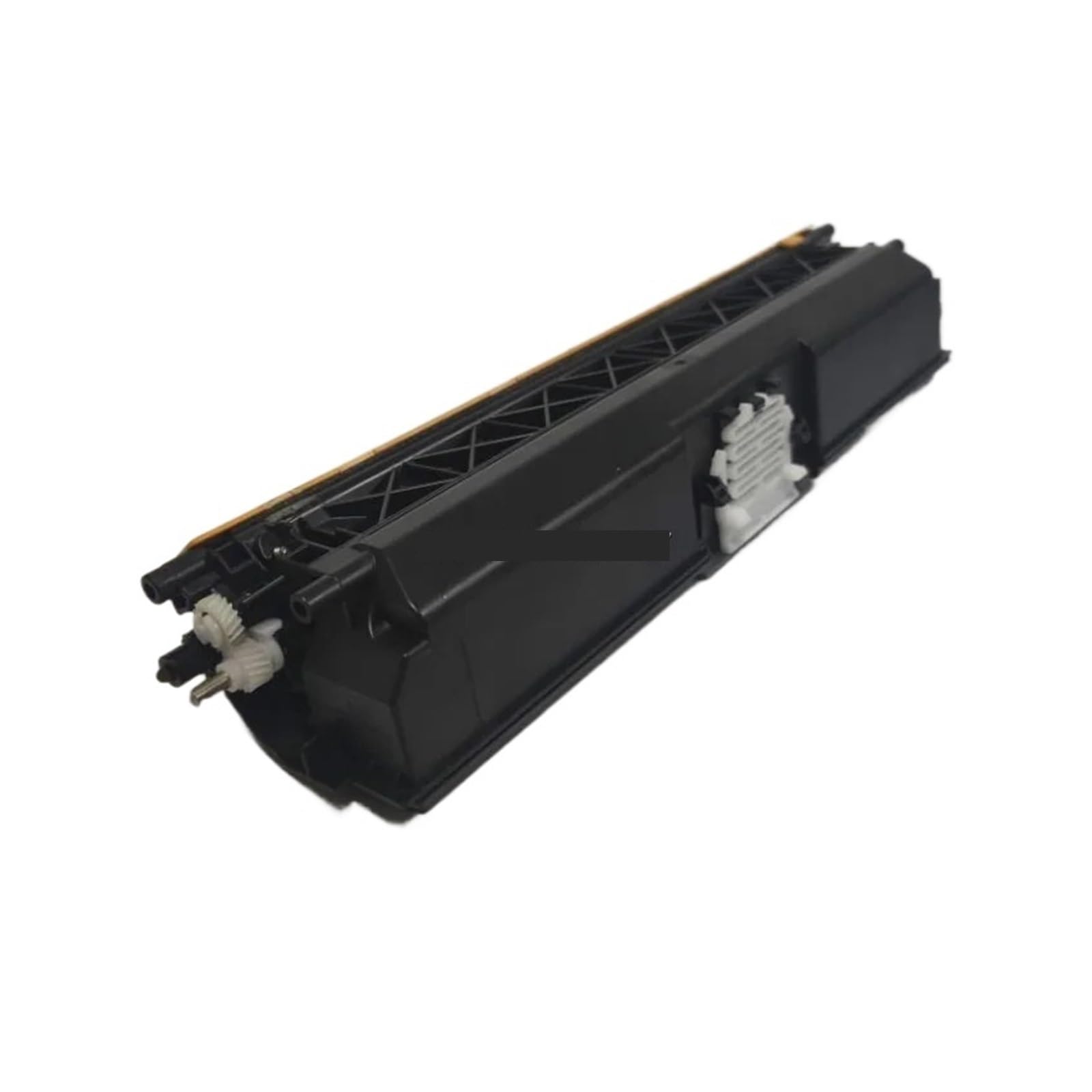 Cartuccia toner colore, compatibile con Oki, 44250724 44250723 C110