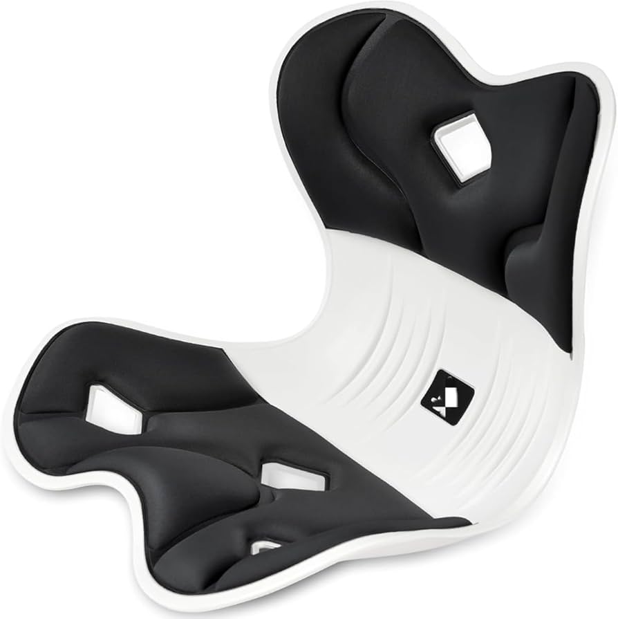 Amazon.co.jp: 【ドイツ レッド・ドット賞受賞製品】姿勢